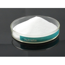 Natrium Molybdat 99% Min. Weißes Kristallpulver